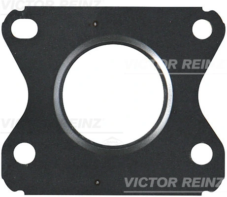 Gasket, exhaust manifold